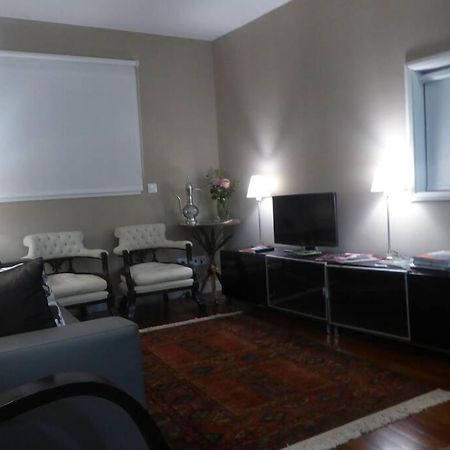 Luminous Central Apartment OOporto Exterior foto